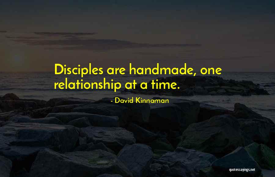 Tippie Johnston Quotes By David Kinnaman Tippie Johnston Quotes By David Kinnaman
