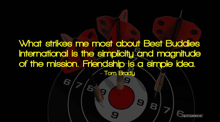 Tippie Library Quotes By Tom Brady Tippie Library Quotes By Tom Brady