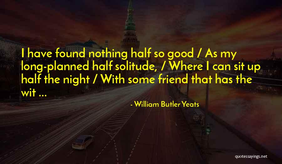 Tippie Toe Quotes By William Butler Yeats Tippie Toe Quotes By William Butler Yeats