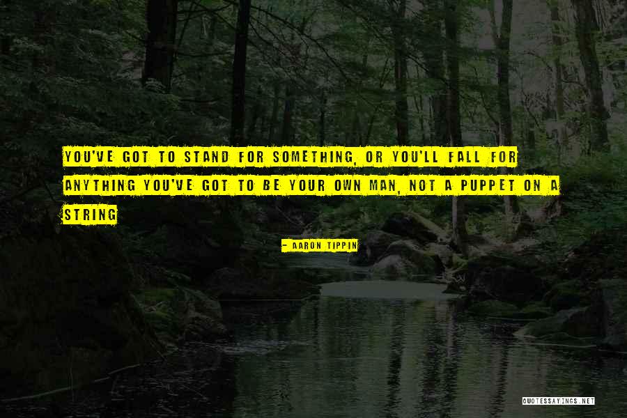 Tippin Quotes By Aaron Tippin Tippin Quotes By Aaron Tippin