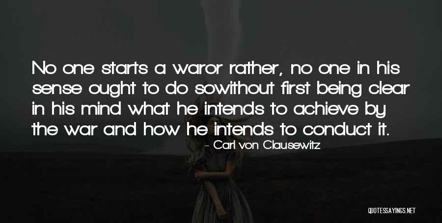 Tipping In Restaurants Quotes By Carl Von Clausewitz Tipping In Restaurants Quotes By Carl Von Clausewitz