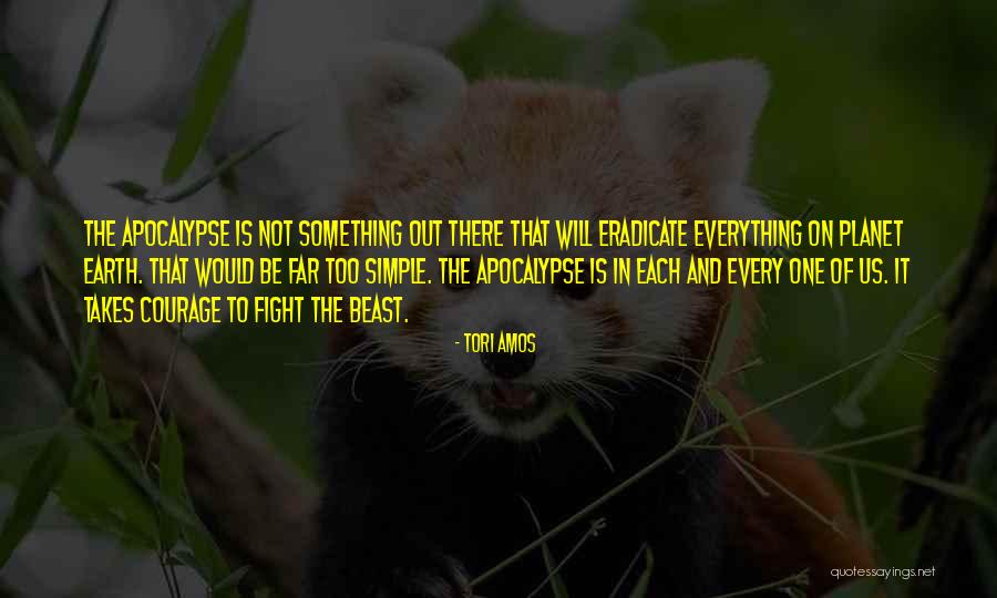 Tipping In Restaurants Quotes By Tori Amos Tipping In Restaurants Quotes By Tori Amos