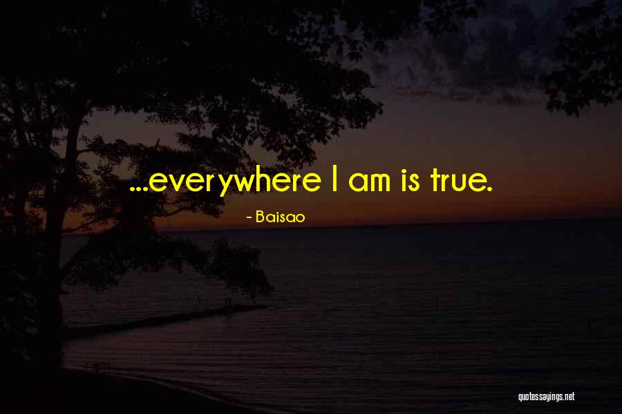 Tippings Quotes By Baisao Tippings Quotes By Baisao