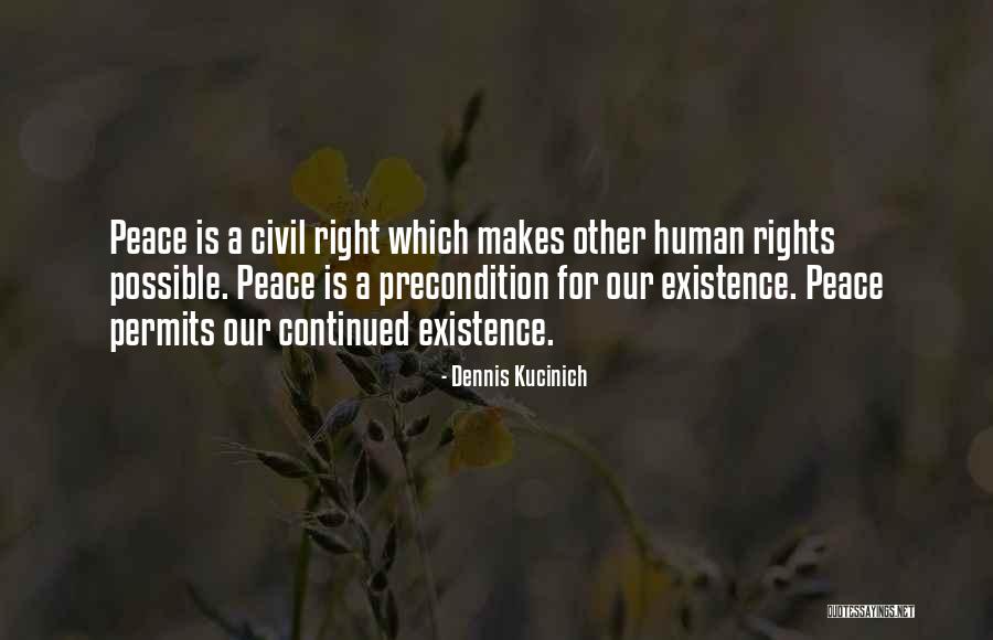 Tippings Quotes By Dennis Kucinich Tippings Quotes By Dennis Kucinich