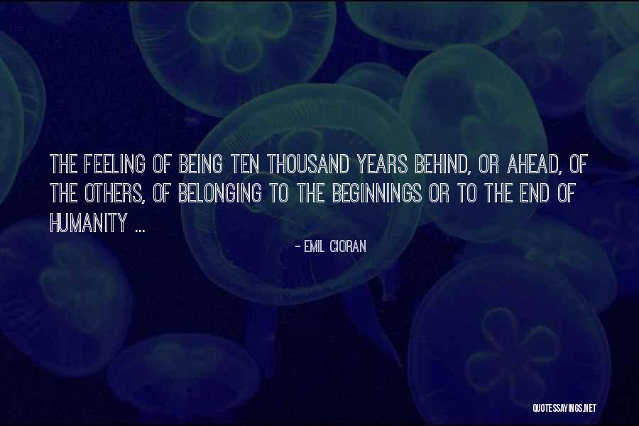 Tippings Quotes By Emil Cioran Tippings Quotes By Emil Cioran