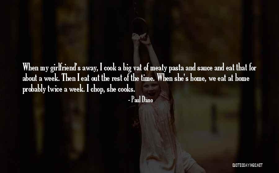 Tippingsports Quotes By Paul Dano Tippingsports Quotes By Paul Dano