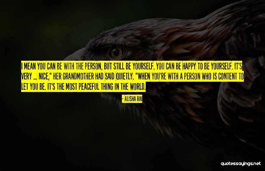 Tippins Pies Quotes By Alisha Rai Tippins Pies Quotes By Alisha Rai