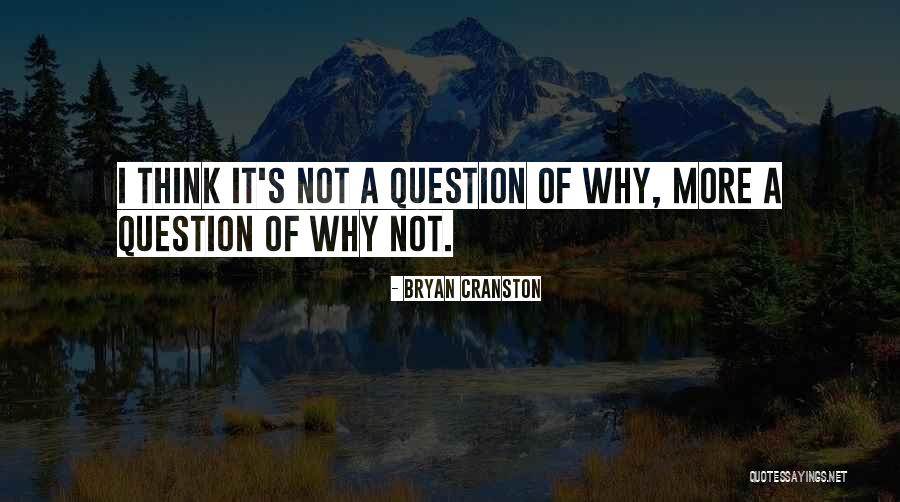 Tippins Pies Quotes By Bryan Cranston Tippins Pies Quotes By Bryan Cranston