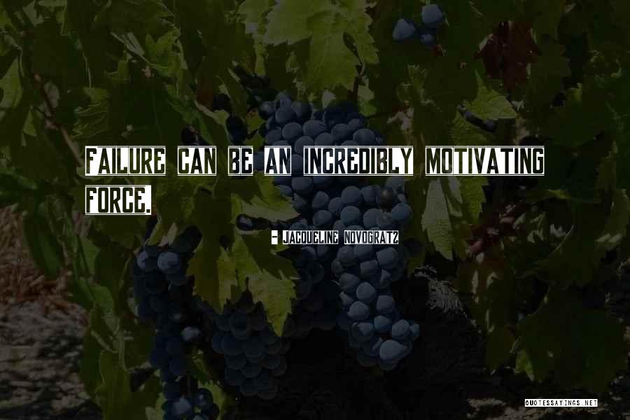 Tippins Pies Quotes By Jacqueline Novogratz Tippins Pies Quotes By Jacqueline Novogratz