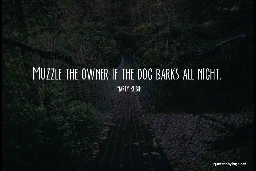 Tippit Homes Quotes By Marty Rubin Tippit Homes Quotes By Marty Rubin
