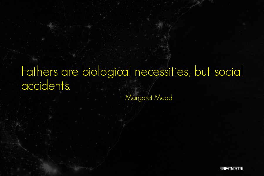 Tippity Tippity Quotes By Margaret Mead Tippity Tippity Quotes By Margaret Mead