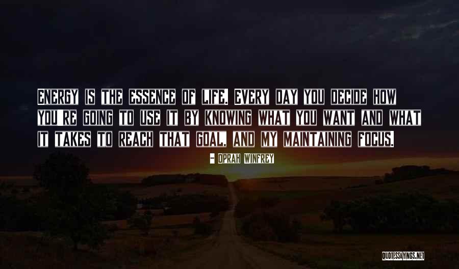 Tippity Tippity Quotes By Oprah Winfrey Tippity Tippity Quotes By Oprah Winfrey
