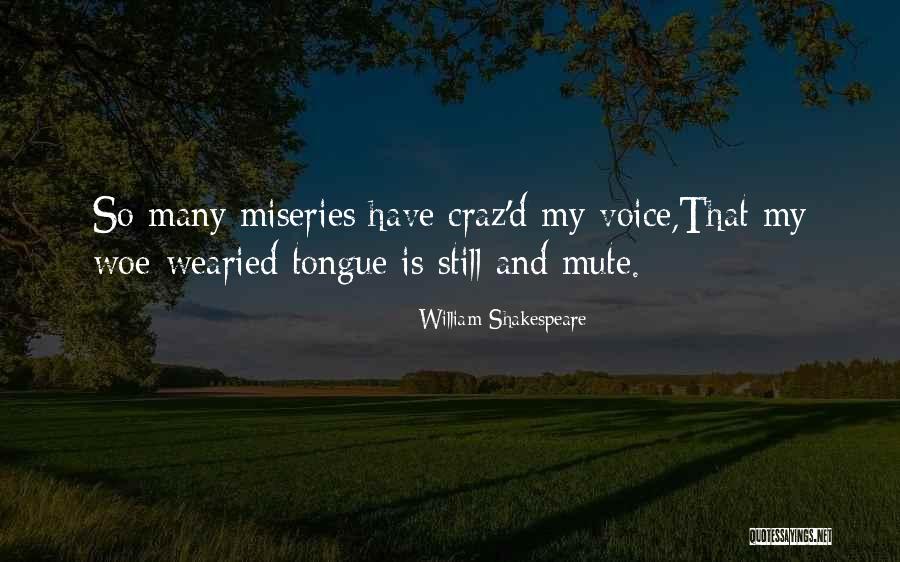 Tippity Tippity Quotes By William Shakespeare Tippity Tippity Quotes By William Shakespeare