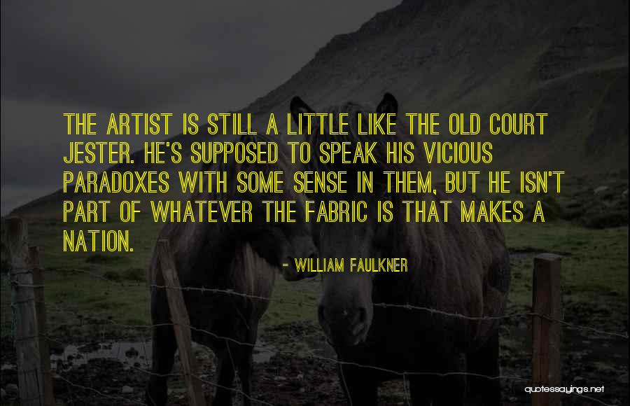 Tipples Gainesville Quotes By William Faulkner Tipples Gainesville Quotes By William Faulkner