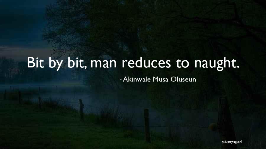 Tipples Rubbish Canton Quotes By Akinwale Musa Oluseun Tipples Rubbish Canton Quotes By Akinwale Musa Oluseun