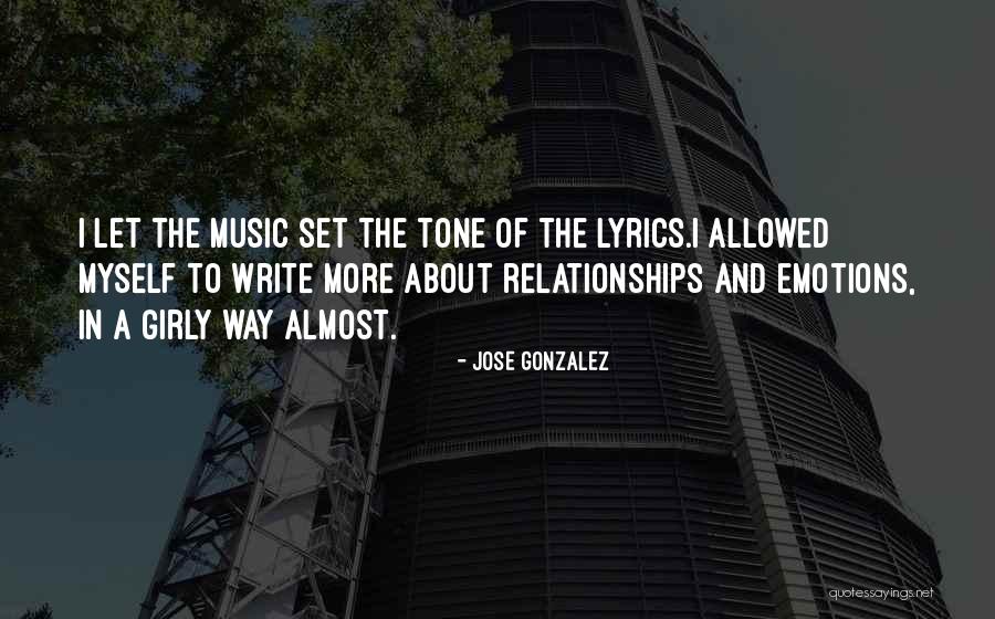 Tippmann A 5 Quotes By Jose Gonzalez Tippmann A 5 Quotes By Jose Gonzalez