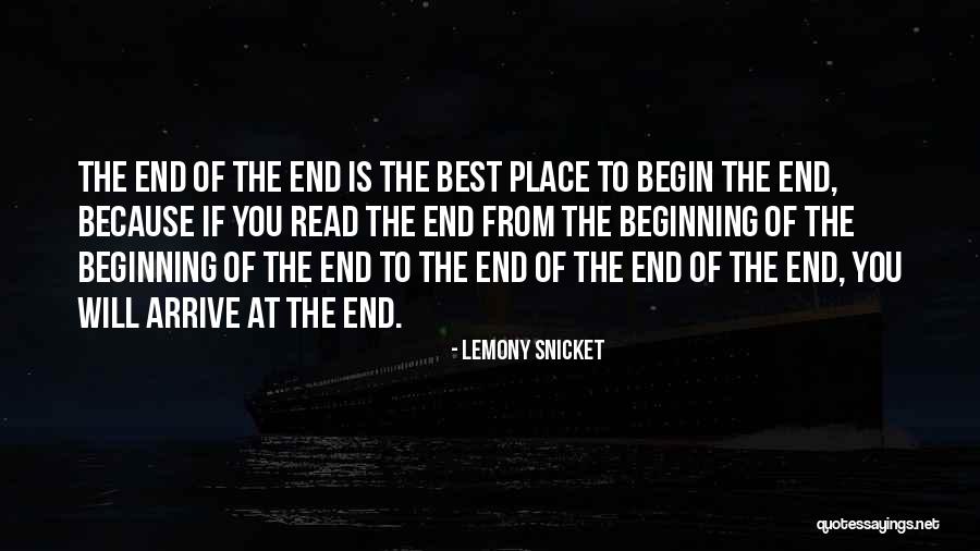 Tippmann Parts Quotes By Lemony Snicket Tippmann Parts Quotes By Lemony Snicket