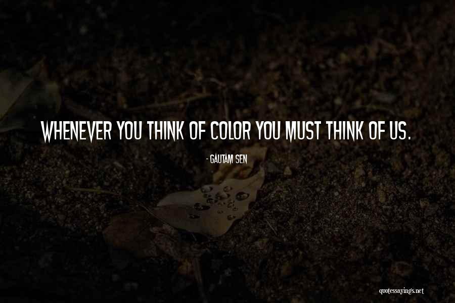 Tippy Dam Quotes By Gautam Sen Tippy Dam Quotes By Gautam Sen