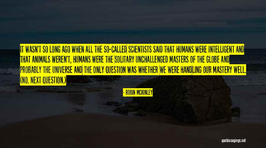 Tippy Dam Quotes By Robin McKinley Tippy Dam Quotes By Robin McKinley