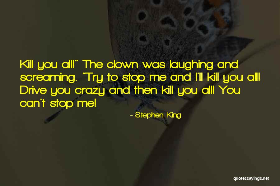 Tippy Dos Quotes By Stephen King Tippy Dos Quotes By Stephen King