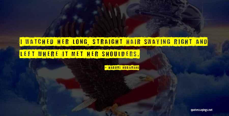 Tippy Martinez Quotes By Haruki Murakami Tippy Martinez Quotes By Haruki Murakami