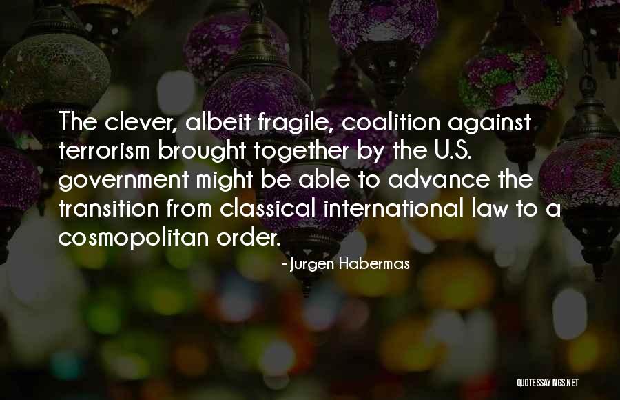 Tippy Quotes By Jurgen Habermas Tippy Quotes By Jurgen Habermas