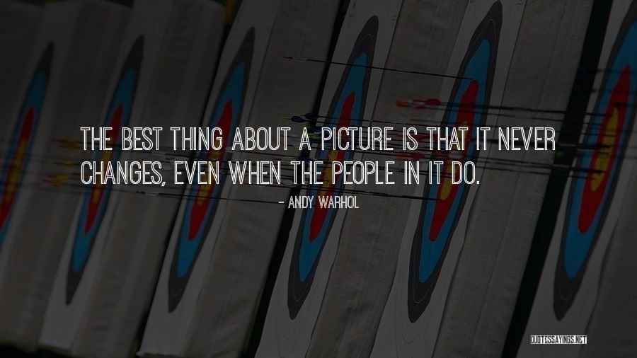 Tipriti Quotes By Andy Warhol Tipriti Quotes By Andy Warhol