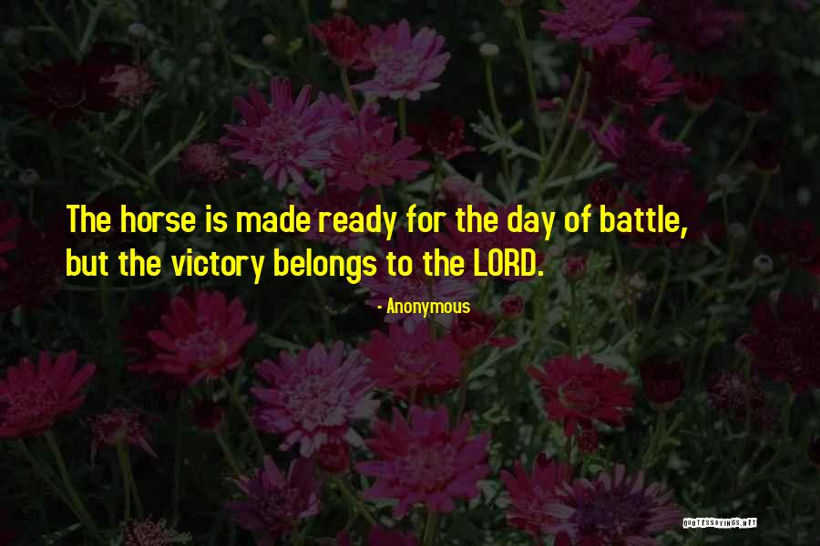 Tipriti Quotes By Anonymous Tipriti Quotes By Anonymous