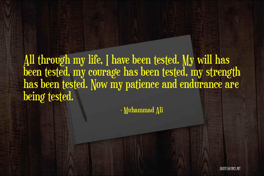 Tipriti Quotes By Muhammad Ali Tipriti Quotes By Muhammad Ali