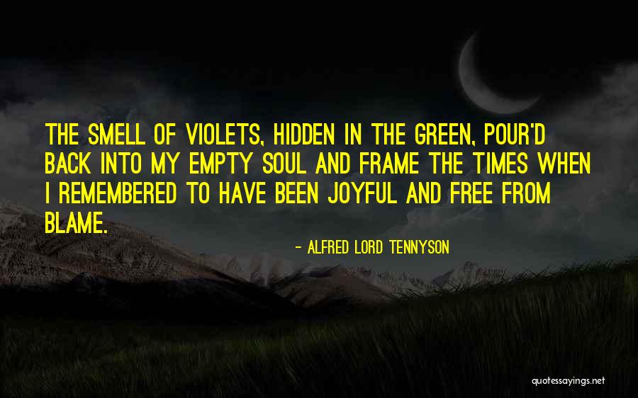 Tipritr Quotes By Alfred Lord Tennyson Tipritr Quotes By Alfred Lord Tennyson