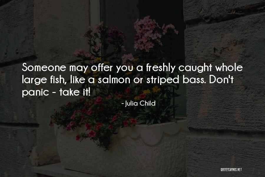 Tipritr Quotes By Julia Child Tipritr Quotes By Julia Child