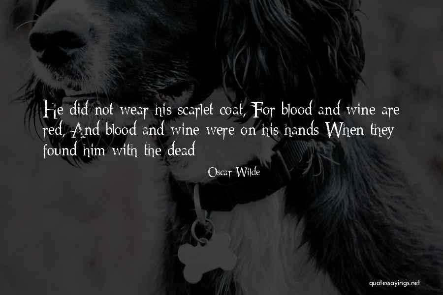 Tipritr Quotes By Oscar Wilde Tipritr Quotes By Oscar Wilde