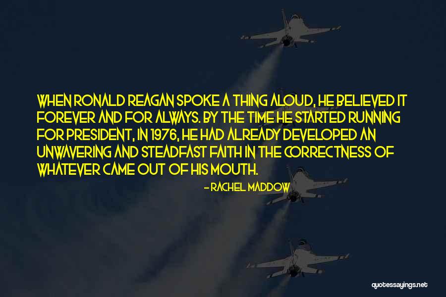 Tipritr Quotes By Rachel Maddow Tipritr Quotes By Rachel Maddow