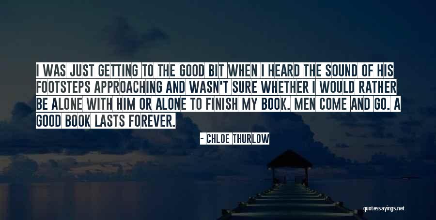 Tips And Quotes By Chloe Thurlow Tips And Quotes By Chloe Thurlow