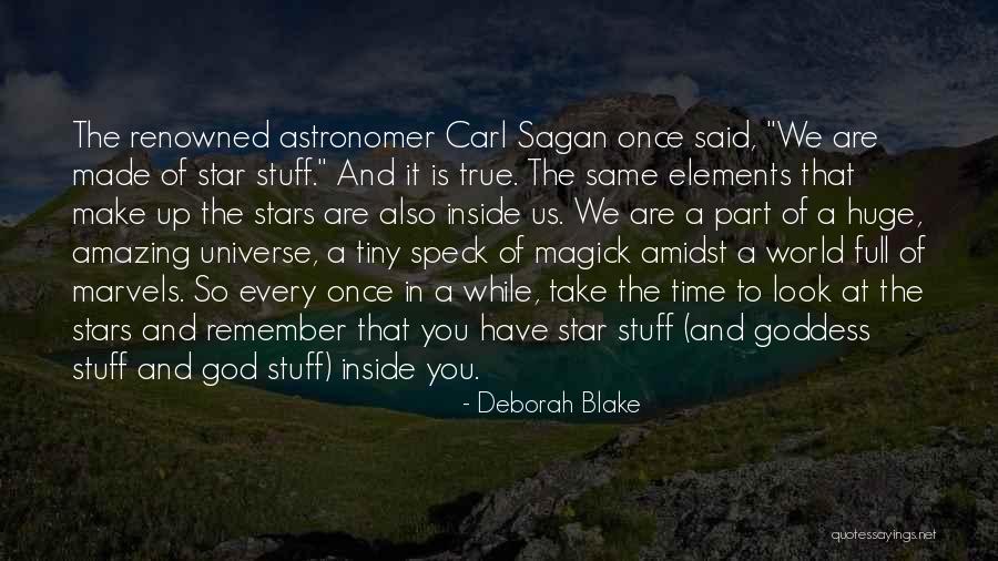 Tips And Quotes By Deborah Blake Tips And Quotes By Deborah Blake