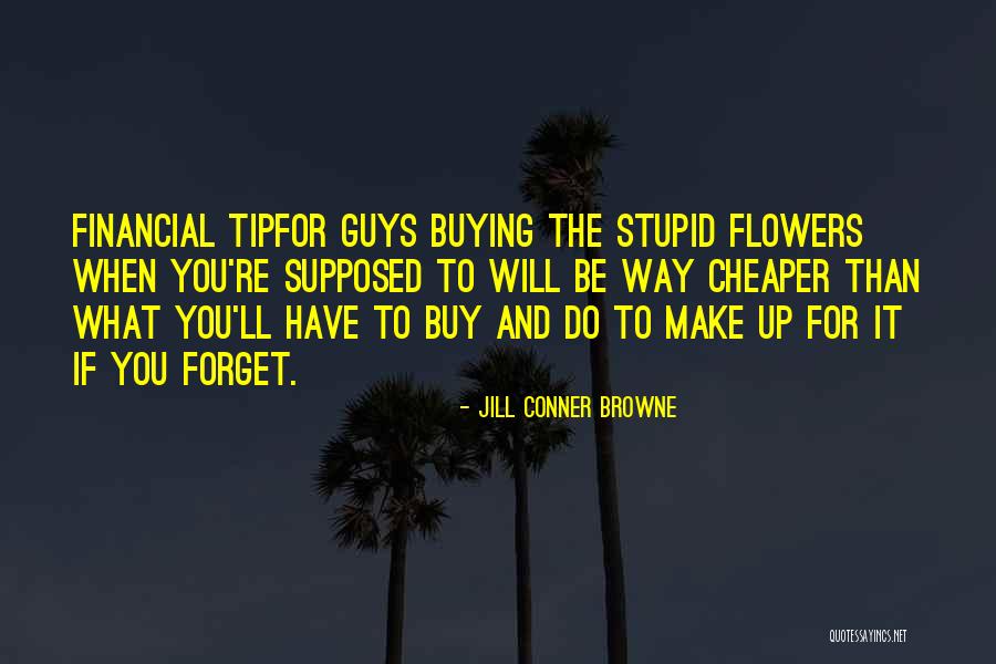 Tips And Quotes By Jill Conner Browne Tips And Quotes By Jill Conner Browne