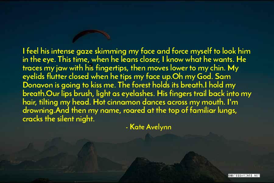 Tips And Quotes By Kate Avelynn Tips And Quotes By Kate Avelynn