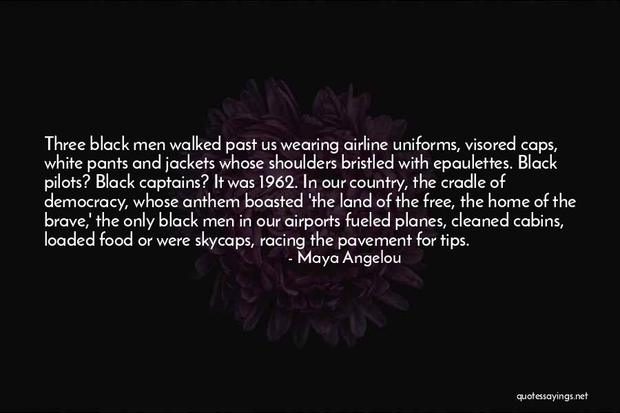 Tips And Quotes By Maya Angelou Tips And Quotes By Maya Angelou