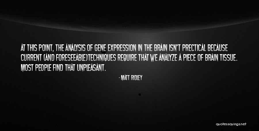 Tips For Writers Quotes By Matt Ridley Tips For Writers Quotes By Matt Ridley