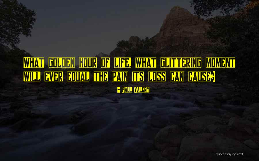 Tips For Writers Quotes By Paul Valery Tips For Writers Quotes By Paul Valery