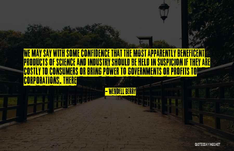 Tips For Writers Quotes By Wendell Berry Tips For Writers Quotes By Wendell Berry