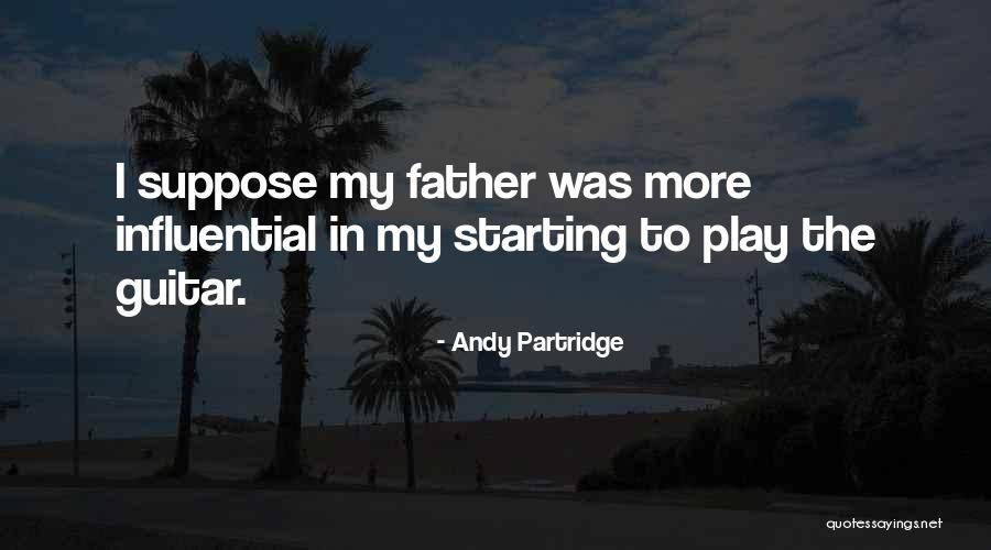 Tips For Writing Good Quotes By Andy Partridge Tips For Writing Good Quotes By Andy Partridge