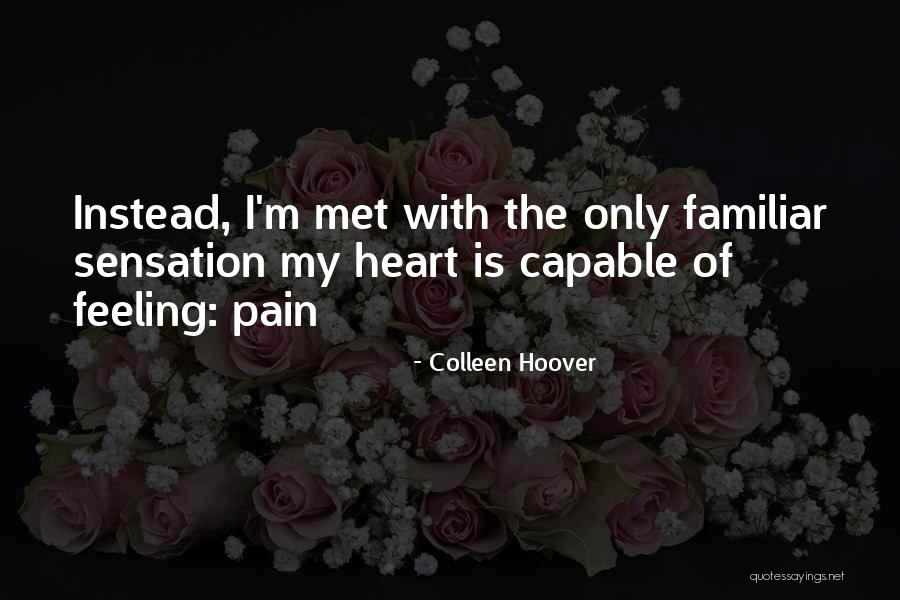 Tipstaff Court Quotes By Colleen Hoover Tipstaff Court Quotes By Colleen Hoover