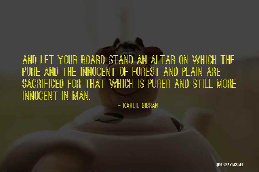 Tipstaff Court Quotes By Kahlil Gibran Tipstaff Court Quotes By Kahlil Gibran