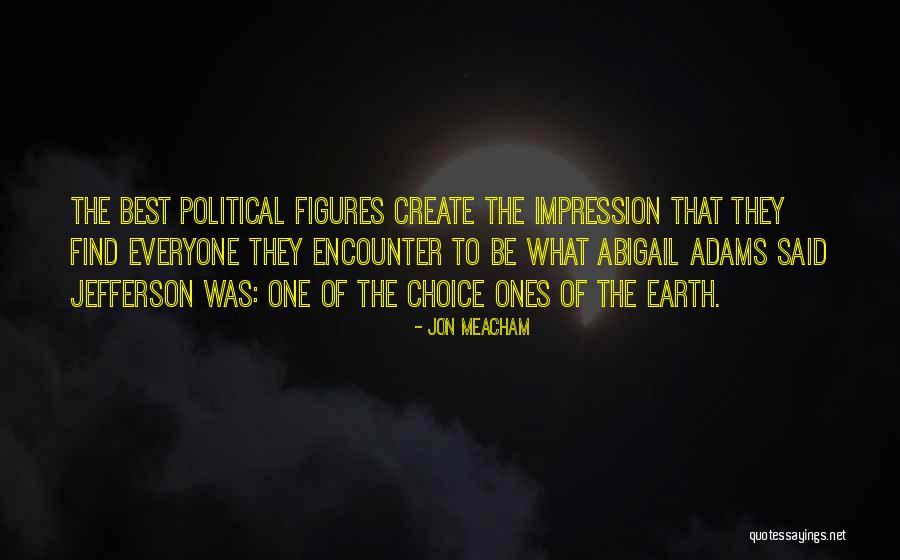 Tipstaff For Sale Quotes By Jon Meacham Tipstaff For Sale Quotes By Jon Meacham