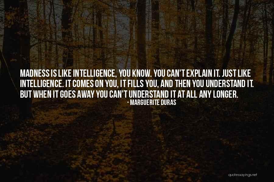 Tipstaff For Sale Quotes By Marguerite Duras Tipstaff For Sale Quotes By Marguerite Duras