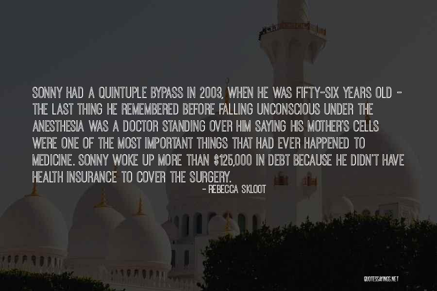 Tipstaff For Sale Quotes By Rebecca Skloot Tipstaff For Sale Quotes By Rebecca Skloot