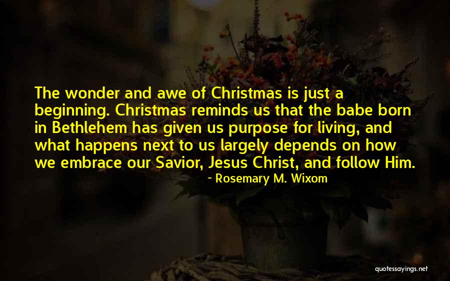 Tipstaff For Sale Quotes By Rosemary M. Wixom Tipstaff For Sale Quotes By Rosemary M. Wixom