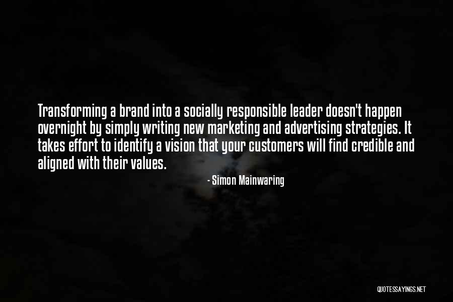Tipster Youtube Quotes By Simon Mainwaring Tipster Youtube Quotes By Simon Mainwaring