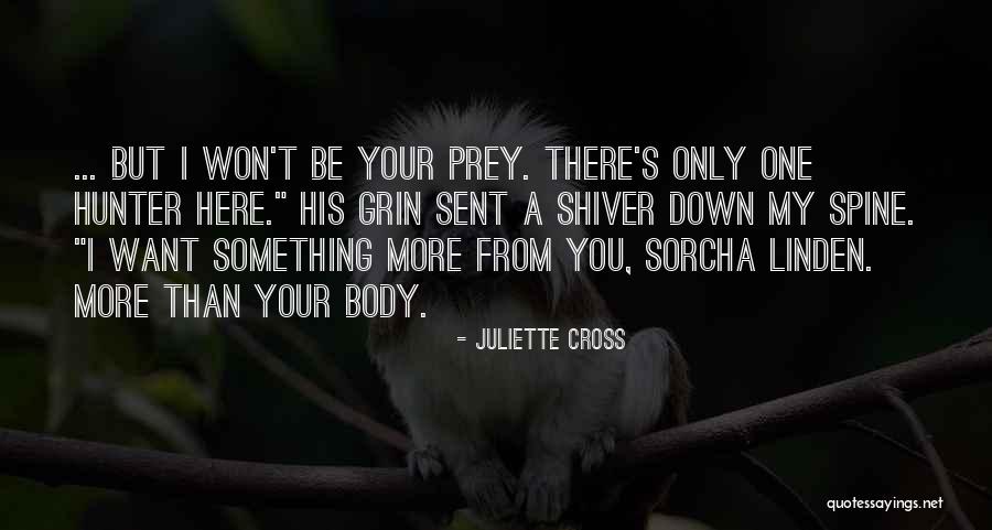 Tipster24 Quotes By Juliette Cross Tipster24 Quotes By Juliette Cross